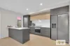 37A Odeon Avenue, Clyde North, Vic 3978-Image