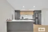 37A Odeon Avenue, Clyde North, Vic 3978-Image