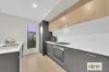 37A Odeon Avenue, Clyde North, Vic 3978-Image
