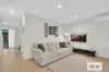 37A Odeon Avenue, Clyde North, Vic 3978-Image
