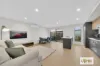 37A Odeon Avenue, Clyde North, Vic 3978-Image
