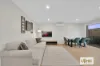 37A Odeon Avenue, Clyde North, Vic 3978-Image