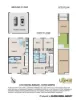 37A Odeon Avenue, Clyde North, Vic 3978-Floorplan