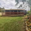 37A Railway Parade, Caboolture, Qld 4510