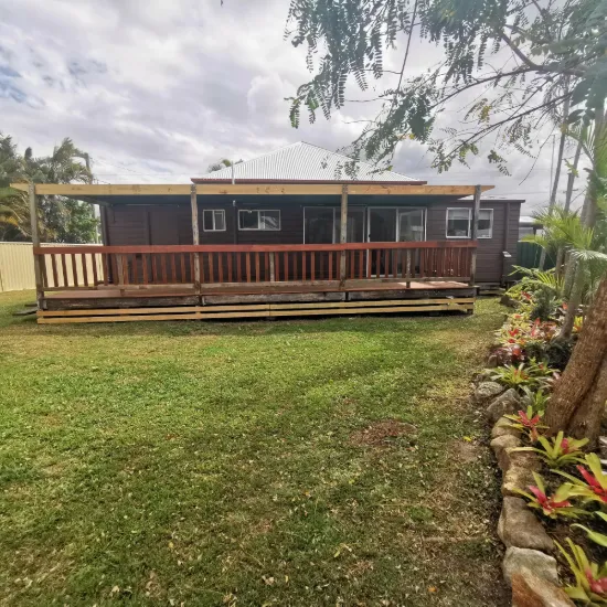 37A Railway Parade, Caboolture, Qld 4510