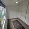 37A Railway Parade, Caboolture, Qld 4510-Image