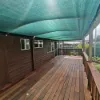 37A Railway Parade, Caboolture, Qld 4510-Image