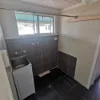 37A Railway Parade, Caboolture, Qld 4510-Image