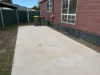 37A Railway Parade, Caboolture, Qld 4510-Image