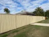 37A Railway Parade, Caboolture, Qld 4510-Image