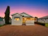 37A Reign Street, Goulburn, NSW 2580