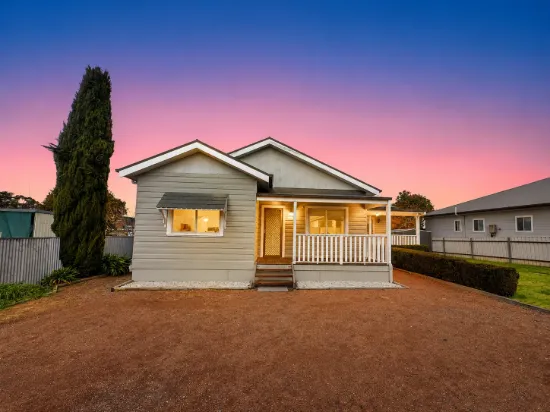 37A Reign Street, Goulburn, NSW 2580