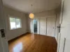 37A Reign Street, Goulburn, NSW 2580-Image