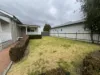 37A Reign Street, Goulburn, NSW 2580-Image