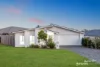 37A Ridgecrest Drive, Flagstone, Qld 4280