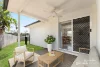 37A Ridgecrest Drive, Flagstone, Qld 4280-Image