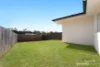 37A Ridgecrest Drive, Flagstone, Qld 4280-Image