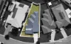 37A Ridgecrest Drive, Flagstone, Qld 4280-Image
