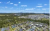 37A Ridgecrest Drive, Flagstone, Qld 4280-Image