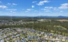 37A Ridgecrest Drive, Flagstone, Qld 4280-Image