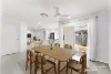 37A Ridgecrest Drive, Flagstone, Qld 4280-Image