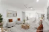 37A Ridgecrest Drive, Flagstone, Qld 4280-Image