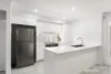 37A Ridgecrest Drive, Flagstone, Qld 4280-Image