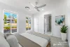 37A Ridgecrest Drive, Flagstone, Qld 4280-Image