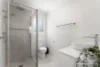 37A Ridgecrest Drive, Flagstone, Qld 4280-Image