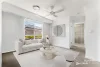 37A Ridgecrest Drive, Flagstone, Qld 4280-Image
