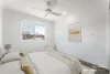37A Ridgecrest Drive, Flagstone, Qld 4280-Image