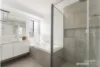 37A Ridgecrest Drive, Flagstone, Qld 4280-Image