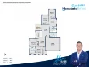 37A Ridgecrest Drive, Flagstone, Qld 4280-Floorplan
