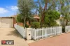 37A Romeo Road, Coolbellup, WA 6163