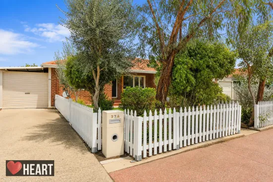 37A Romeo Road, Coolbellup, WA 6163