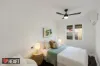 37A Romeo Road, Coolbellup, WA 6163-Image