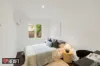 37A Romeo Road, Coolbellup, WA 6163-Image