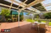 37A Romeo Road, Coolbellup, WA 6163-Image