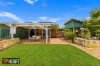 37A Romeo Road, Coolbellup, WA 6163-Image