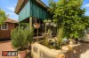37A Romeo Road, Coolbellup, WA 6163-Image
