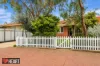 37A Romeo Road, Coolbellup, WA 6163-Image