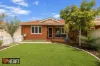 37A Romeo Road, Coolbellup, WA 6163-Image