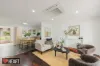 37A Romeo Road, Coolbellup, WA 6163-Image