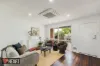 37A Romeo Road, Coolbellup, WA 6163-Image