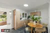 37A Romeo Road, Coolbellup, WA 6163-Image