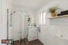 37A Romeo Road, Coolbellup, WA 6163-Image