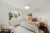 37A Romeo Road, Coolbellup, WA 6163-Image