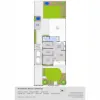 37A Romeo Road, Coolbellup, WA 6163-Floorplan