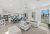 37A Silvabank Drive, Varsity Lakes, Qld 4227-Image