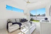 37A Silvabank Drive, Varsity Lakes, Qld 4227-Image